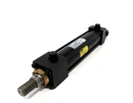 New Parker 01.50 6.000 Cylinder 0150BB2AU24A6000. Fixed Price $85.00.