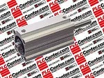 Smc CDQ2WB32-15D / CDQ2WB3215D (brand New). Fixed Price $82.00.