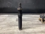 Ace Controls Ma 600M-880 Shock Absorber Adjustable Threaded Body #309N122. Fixed Price $39.00.