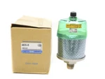 Smc AMC510-06 (as Pictured) Nsmp. Fixed Price $47.00.
