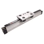 Hoerbiger Origa P26000001031-00254 Powerguide Rodless Cylinder, 254MM Stroke. Fixed Price $450.00.