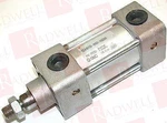 Smc NCA1D150-0400-X130US / NCA1D1500400X130US (brand New). Fixed Price $189.00.