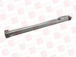 Smc MY1B25G-500Z / MY1B25G500Z (brand New). Fixed Price $393.00.