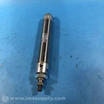 Smc NCME125-0500 Round Body Cylinder Usip. Fixed Price $148.50.
