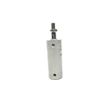 Smc CDG1BA32-25Z Unmp. Fixed Price $62.00.