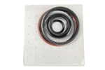 Chief Wc Welded Cylinder: 3.5 Bore, Seal Kit - 1.75 Rod Dia.. Fixed Price $33.33.