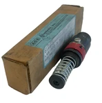 Used Ace Controls 4.174.098 Shock Absorber Lva 1/2 X D150-0101. Fixed Price $195.00.