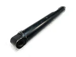 Pioneer HR4719 Rack Gear Cylinder For RP4500SAR, RP4500SARG New Free Fast Ship. Fixed Price $447.00.