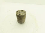 Herion 40117.19 Workholding Cylinder 100 Bar 15MM Stroke M75-2.0 Thread. Fixed Price $79.99.