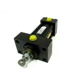 New Parker 02.00 3.250 Cylinder Series 0200CJJ2HKT155C3250. Fixed Price $225.00.