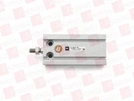 Smc 20-CDU20-40D / 20CDU2040D (used). Fixed Price $13.83.
