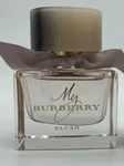 My Burberry Blush Eau De Parfum 50ML/1.6FL.OZ New No Box. Fixed Price $49.99.