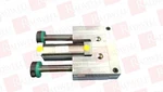 Phd Inc SDD24X3-AE-E / SDD24X3AEE (used). Fixed Price $216.00.