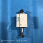 Ckd SSD-D-40-20-N Double Acting Pneumatic Cylinder Fnip. Fixed Price $75.90.