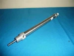 Festo DSNU-20-188-PPV-A DSNU20188PPVA Pneumatic Cylinder. Fixed Price $167.67.