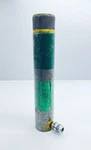 Enerpac C2514 Hydraulic Cylinder Single Acting 25-TON 14"-STROKE. Fixed Price $599.99.