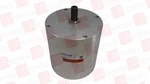 Fabco E-1221-XK-C6-E-LFR-MR-P14 / E1221XKC6ELFRMRP14 (used). Fixed Price $483.00.