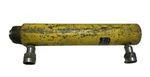 Enerpac Rr 168 Hydraulic Double Acting Cylinder 10 Ton Capacity. Fixed Price $395.00.