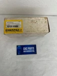 Enerpac STLD-51. Fixed Price $400.00.
