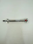 Smc CDJ2M10-75Z-A Pneumatic Cylinder. Fixed Price $29.65.