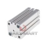 New Box Festo ADN-40-80-I-P-A Cylinder. Fixed Price $130.50.