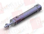 Smc CDQ2B2530DMXC8 / (used). Fixed Price $28.72.