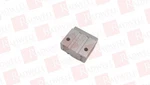 Smc MGJ10-5 / MGJ105 (new In Box). Fixed Price $115.04.
