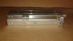Smc MXQ16-100AS Pnumatic Table Cylinder-new No Box. Fixed Price $265.78.