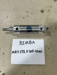 Bimba MRS-171.5-DXP-00MC. Fixed Price $40.00.