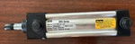Parker 01.50-CF3MAU14AC-4.000 Pneumatic Cylinder 1.50'' Bore 4'' Stroke, New. Fixed Price $48.00.
