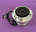 Hd Hi-t Drive Harmonic Servo Actuator FH2000 FHA-17A-6006-E100-SPA1203. Fixed Price $499.00.