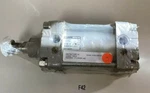 New Bosch 0822344601 Air Cylinder Bore 2.5 Stroke Warranty Fast Shipping. Fixed Price $375.00.
