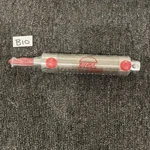 Bimba 092-DP Original Line Air Cylinder 1-1/16 Inch Bore Stroke. Fixed Price $50.00.