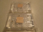 Clippard CM-03 Circuit Board (lot 0F 2 ) **new**. Fixed Price $85.00.