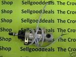 Smc NCDGUN20-0100-G79 Cylinder NCDGUN200100G79 New. Fixed Price $50.50.