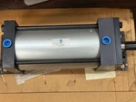 Bimba CYL-8939449 Cylinder 250PSI Air Max Bore 5.00 Stroke 8.0. Fixed Price $200.00.