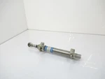Festo DSNU-16-50-P-A 19201 Pneumatic Cylinder, 50MM Stroke. Fixed Price $14.56.