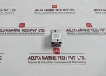 Festo ADN-20-10-I-P-A-Q-SA-INSA 01679 Pneumatic Compact Cylinder Bar. Fixed Price $121.49.