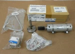 1 Nib Smc CDG3DN40-75-M9B CDG3DN4075M9B Cylinder. Fixed Price $129.85.