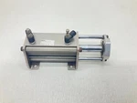 Phd Pneumatic Cylinder 32X2I (tsc). Fixed Price $43.99.