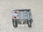 Smc MGPM40N-25-XC6A New. Fixed Price $275.00.