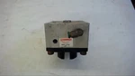 Compact S3X12-FTSRC Pneumatic Cylinder. Fixed Price $35.00.