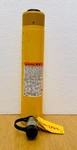Enerpac RC2512 Single Acting Hydraulic Cylinder Tons Capacity 12" Stroke #new. Fixed Price $1299.00.