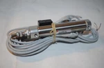 Smc # CDJ2B16-60-A73L Pneumatic Cylinder & Sensors New!. Fixed Price $39.95.