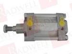 Bosch Pneumatics 0-822-356-001 / 0822356001 (used). Fixed Price $297.43.