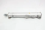 Smc CDG1LN63-420-A93L Double Acting Pneumatic Cylinder 63MM 420MM 1MPA. Fixed Price $154.95.