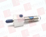 Bimba BF-010.75-D / BF01075D (brand New). Fixed Price $58.91.