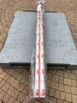 Imi Norgren M/146163/M/1350 Rodless Cylinder. Fixed Price $2295.00.