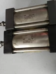 04.00 CBC2MAUS13C 5.00 Parker Series Cylinder. Fixed Price $75.00.