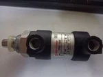 SPGB/16292 Norgren Actuator Bore Stroke. Fixed Price $150.00.